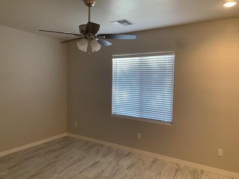 508 S 97th Pl, Mesa, AZ 85208 photo 18