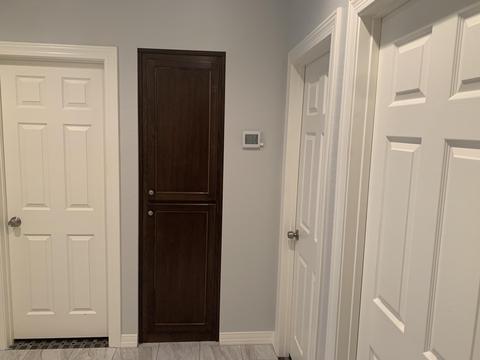 508 S 97th Pl, Mesa, AZ 85208 photo 21