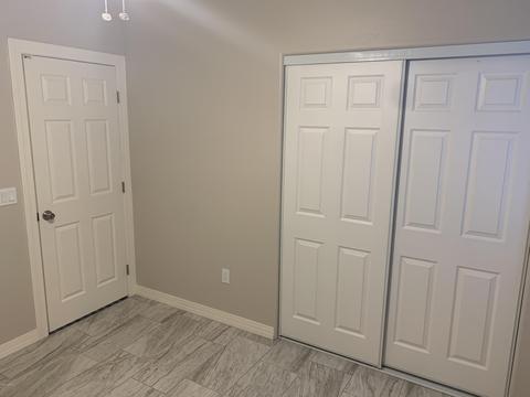 508 S 97th Pl, Mesa, AZ 85208 photo 20