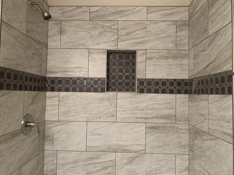 508 S 97th Pl, Mesa, AZ 85208 photo 13