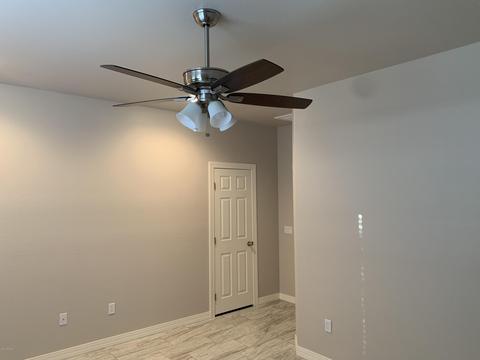 508 S 97th Pl, Mesa, AZ 85208 photo 17