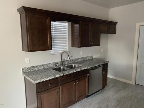508 S 97th Pl, Mesa, AZ 85208 photo 11