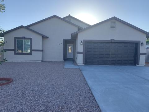 508 S 97th Pl, Mesa, AZ 85208 photo 1