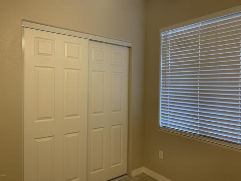508 S 97th Pl, Mesa, AZ 85208 photo 19
