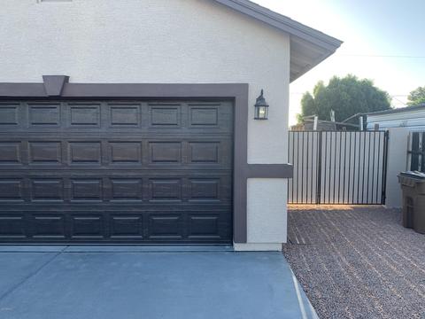 508 S 97th Pl, Mesa, AZ 85208 photo 5