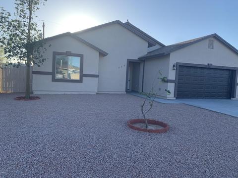 508 S 97th Pl, Mesa, AZ 85208 photo 2