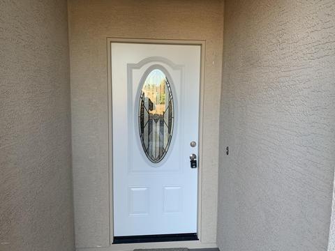 508 S 97th Pl, Mesa, AZ 85208 photo 23