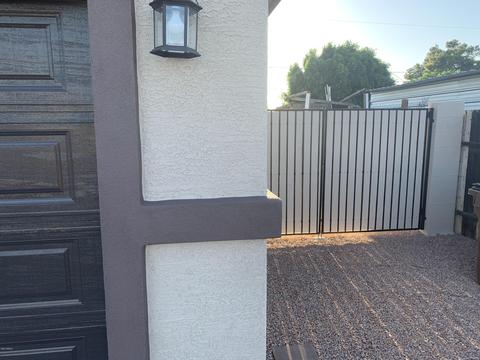 508 S 97th Pl, Mesa, AZ 85208 photo 3