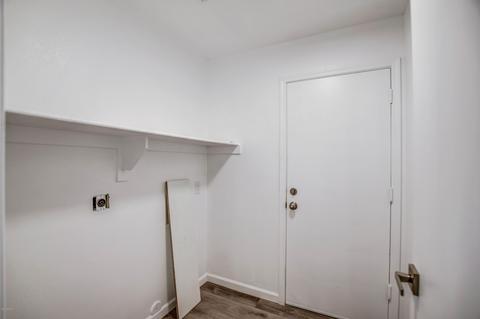 3568 E Utopia Rd, Phoenix, AZ 85050 photo 37