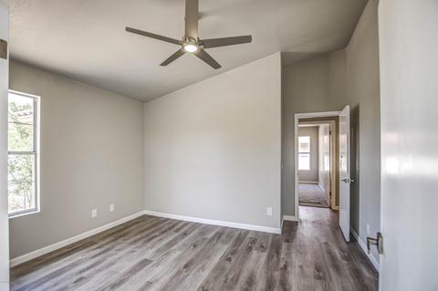 3568 E Utopia Rd, Phoenix, AZ 85050 photo 20