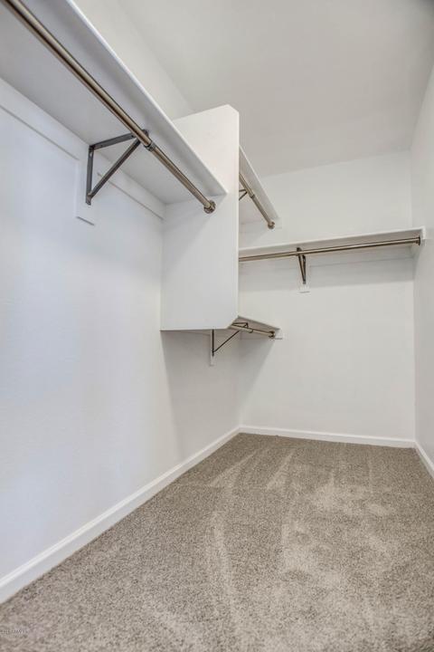 3568 E Utopia Rd, Phoenix, AZ 85050 photo 30