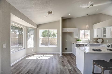 3568 E Utopia Rd, Phoenix, AZ 85050 photo 11