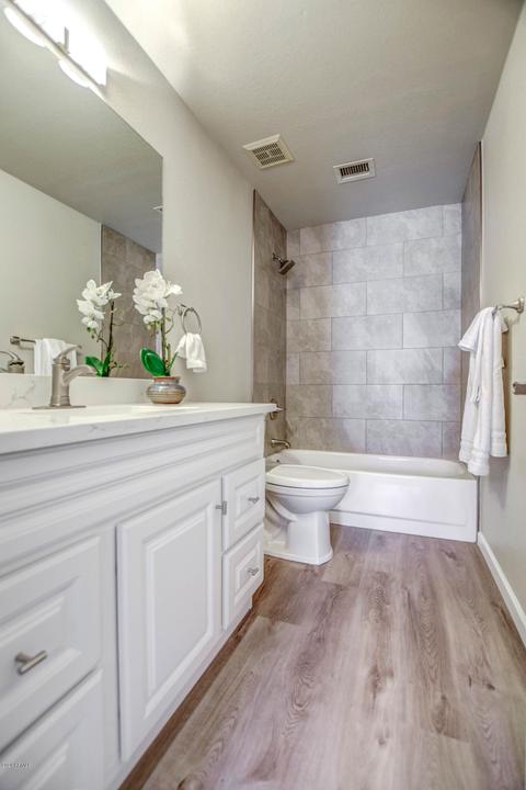 3568 E Utopia Rd, Phoenix, AZ 85050 photo 33