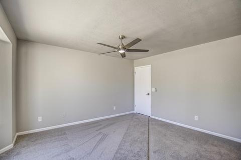 3568 E Utopia Rd, Phoenix, AZ 85050 photo 25