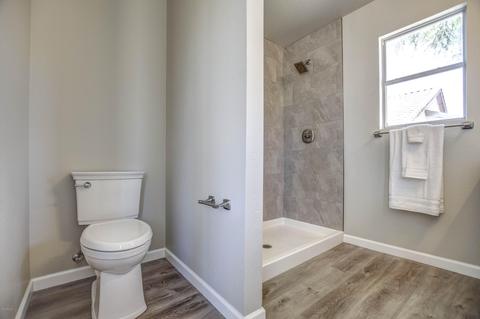 3568 E Utopia Rd, Phoenix, AZ 85050 photo 26