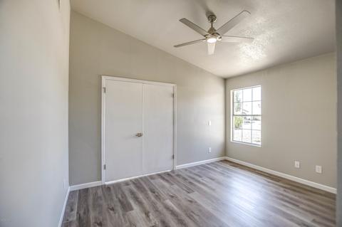 3568 E Utopia Rd, Phoenix, AZ 85050 photo 22