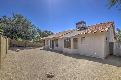 3568 E Utopia Rd, Phoenix, AZ 85050 photo 41