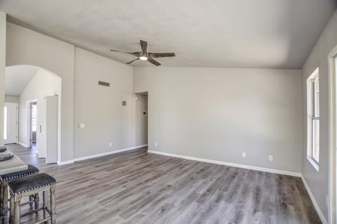 3568 E Utopia Rd, Phoenix, AZ 85050 photo 17