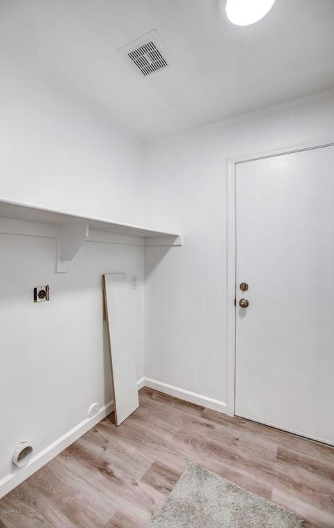 3568 E Utopia Rd, Phoenix, AZ 85050 photo 38