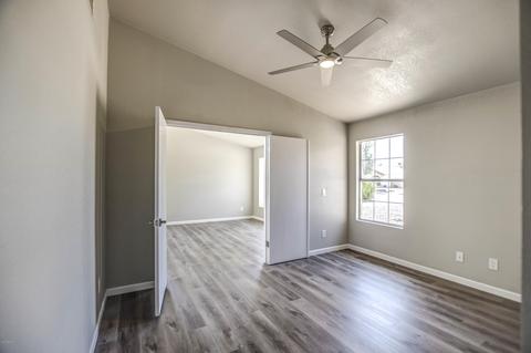 3568 E Utopia Rd, Phoenix, AZ 85050 photo 21