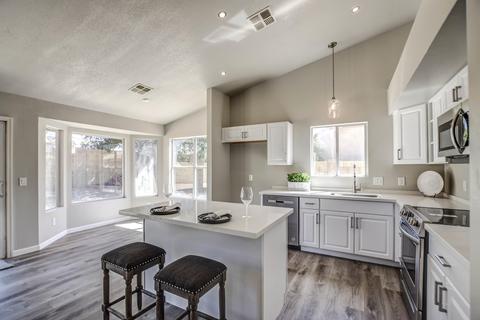 3568 E Utopia Rd, Phoenix, AZ 85050 photo 9
