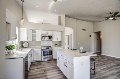 3568 E Utopia Rd, Phoenix, AZ 85050 photo 6