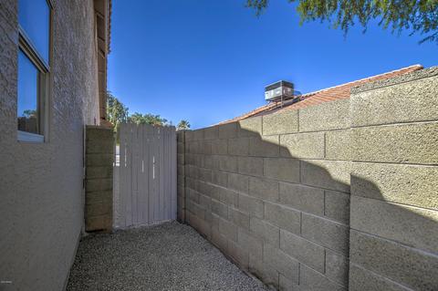 3568 E Utopia Rd, Phoenix, AZ 85050 photo 39