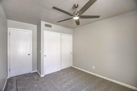 3568 E Utopia Rd, Phoenix, AZ 85050 photo 32