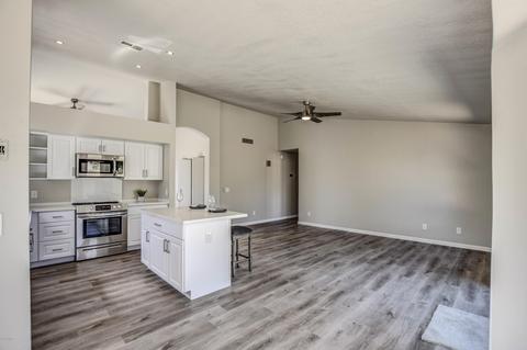 3568 E Utopia Rd, Phoenix, AZ 85050 photo 12