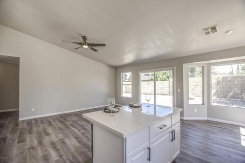 3568 E Utopia Rd, Phoenix, AZ 85050 photo 10