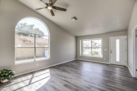 3568 E Utopia Rd, Phoenix, AZ 85050 photo 13