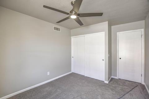 3568 E Utopia Rd, Phoenix, AZ 85050 photo 36