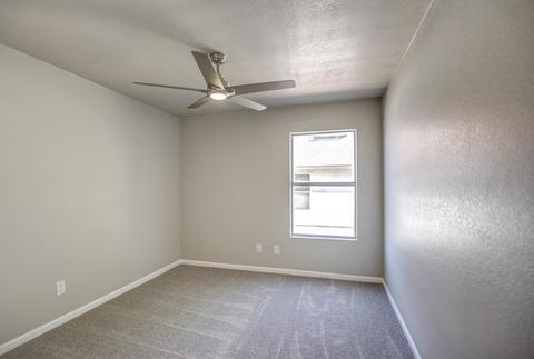 3568 E Utopia Rd, Phoenix, AZ 85050 photo 31