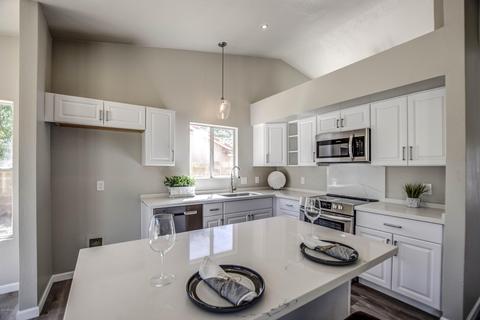 3568 E Utopia Rd, Phoenix, AZ 85050 photo 7