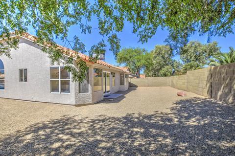 3568 E Utopia Rd, Phoenix, AZ 85050 photo 42