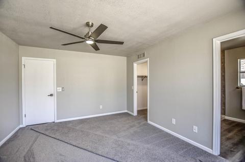3568 E Utopia Rd, Phoenix, AZ 85050 photo 24