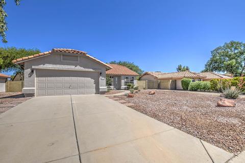 3568 E Utopia Rd, Phoenix, AZ 85050 photo 4