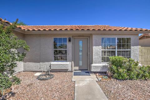 3568 E Utopia Rd, Phoenix, AZ 85050 photo 5