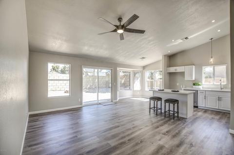 3568 E Utopia Rd, Phoenix, AZ 85050 photo 18