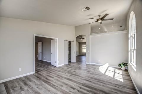 3568 E Utopia Rd, Phoenix, AZ 85050 photo 15