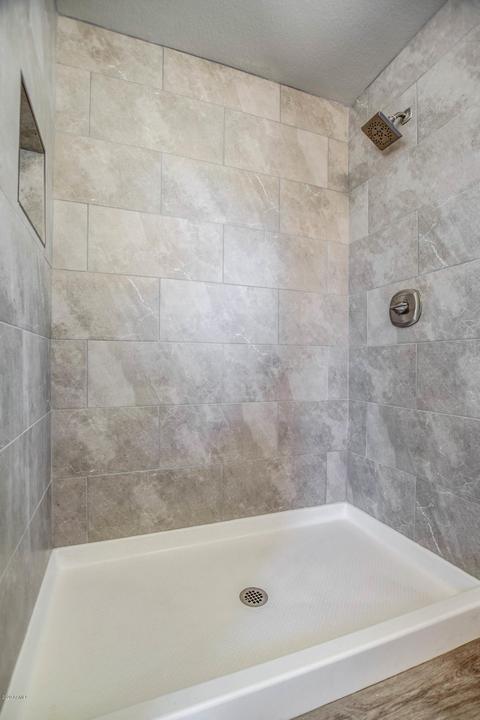 3568 E Utopia Rd, Phoenix, AZ 85050 photo 28