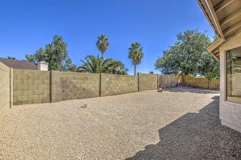 3568 E Utopia Rd, Phoenix, AZ 85050 photo 40