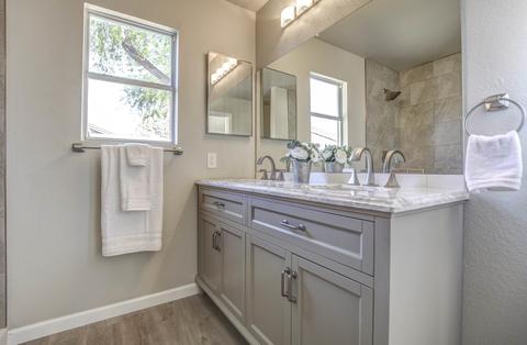 3568 E Utopia Rd, Phoenix, AZ 85050 photo 27