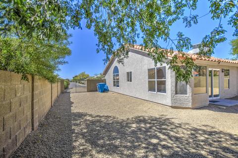 3568 E Utopia Rd, Phoenix, AZ 85050 photo 43