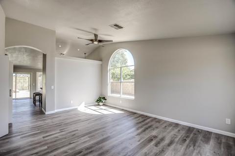 3568 E Utopia Rd, Phoenix, AZ 85050 photo 16