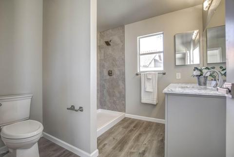 3568 E Utopia Rd, Phoenix, AZ 85050 photo 29