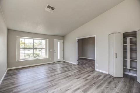 3568 E Utopia Rd, Phoenix, AZ 85050 photo 14