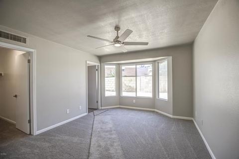 3568 E Utopia Rd, Phoenix, AZ 85050 photo 23