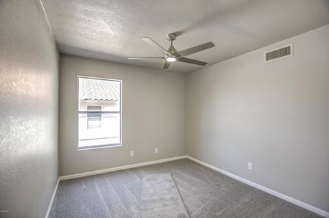 3568 E Utopia Rd, Phoenix, AZ 85050 photo 35