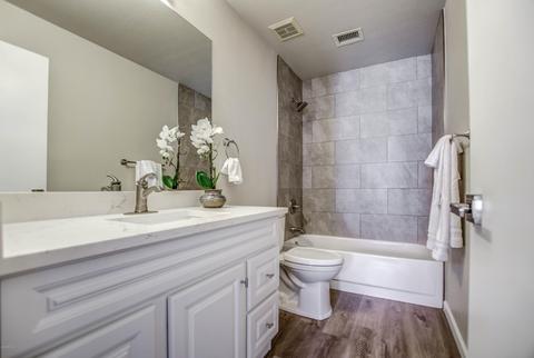 3568 E Utopia Rd, Phoenix, AZ 85050 photo 34